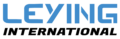 Leying International