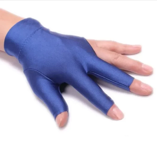 Billiard Gloves - Image 2