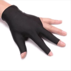 Billiard Gloves