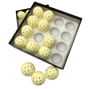 Billiard High Quality Training Ball