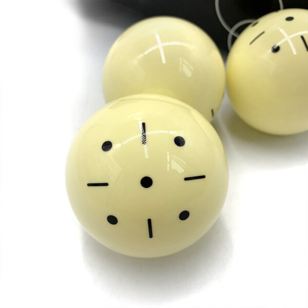 Billiard High Quality Training Ball - Image 3