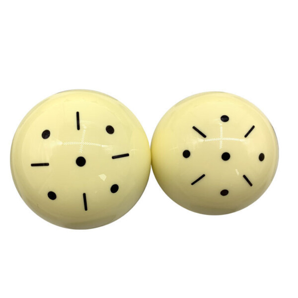 Billiard High Quality Training Ball - Image 2
